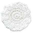 EmmyGrande Herbs crochet yarn #800